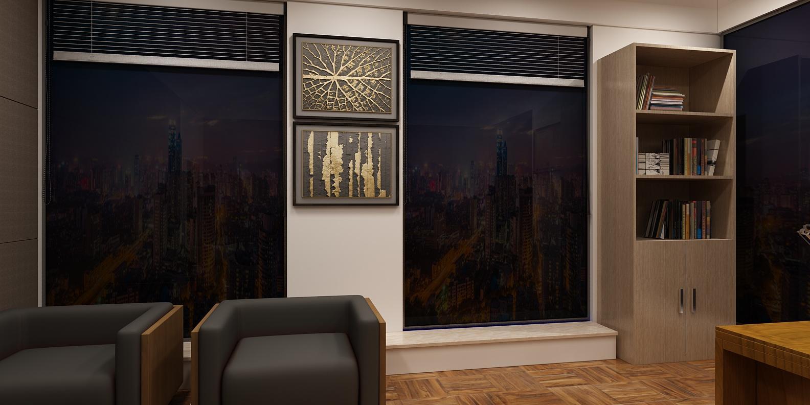 Escape the collector Game Screenshot