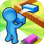 Builder Jam