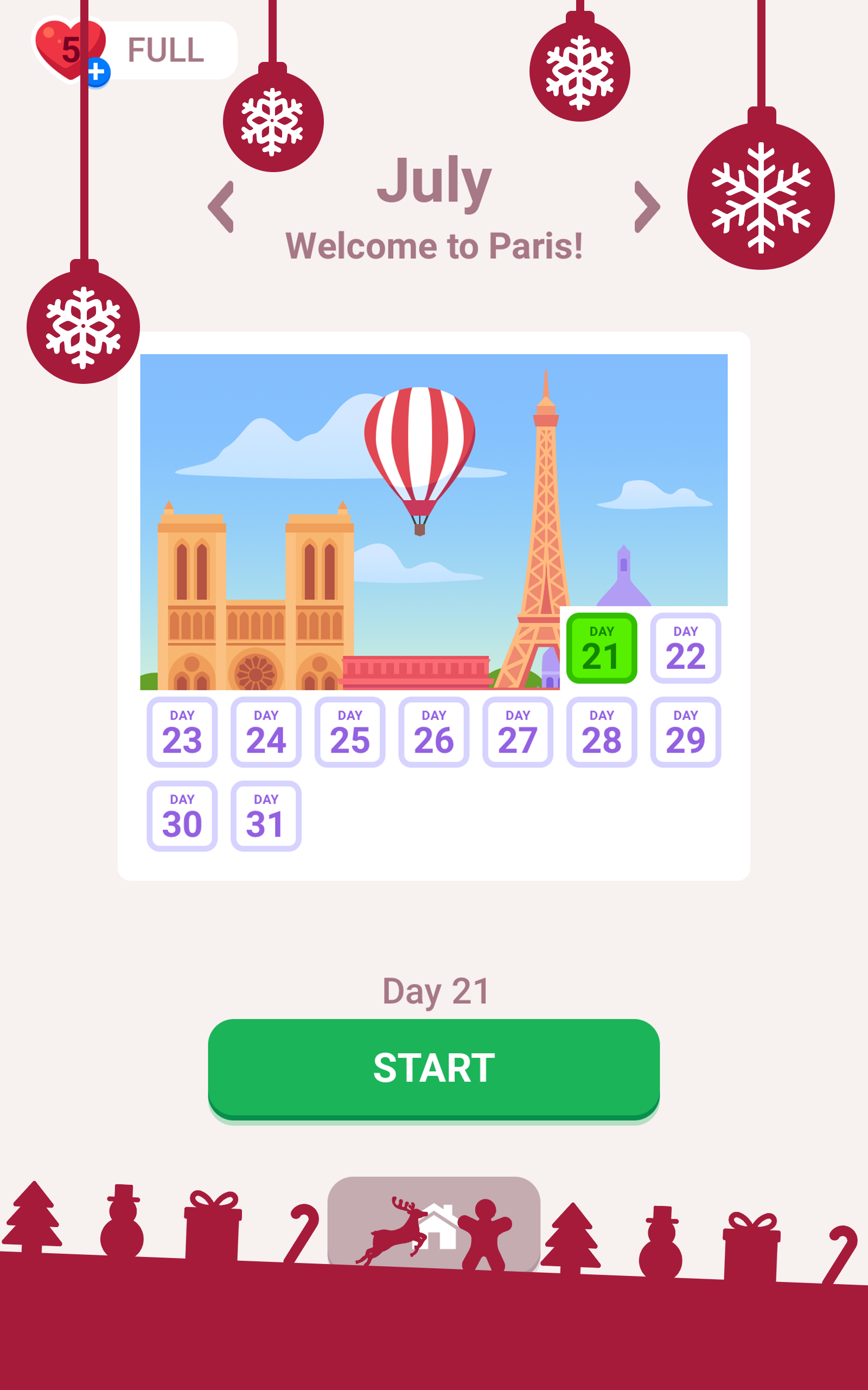 Cryptogram letters and numbers android ios apk download for free taptap