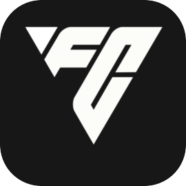 FC 24 Companion App (iOS & Android)