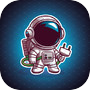 Icon of AstroLink