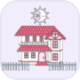 Icon of EscapeGame HeartlessRoom