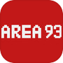 Icon of AREA93(Developing)