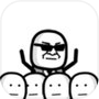 Icon of 마을시장 키우기