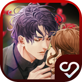 Love in Hell : Otome Game Romantic Thriller