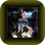 JigsawPuzzle3D