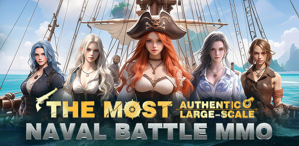 Banner of Age Of Exploration 