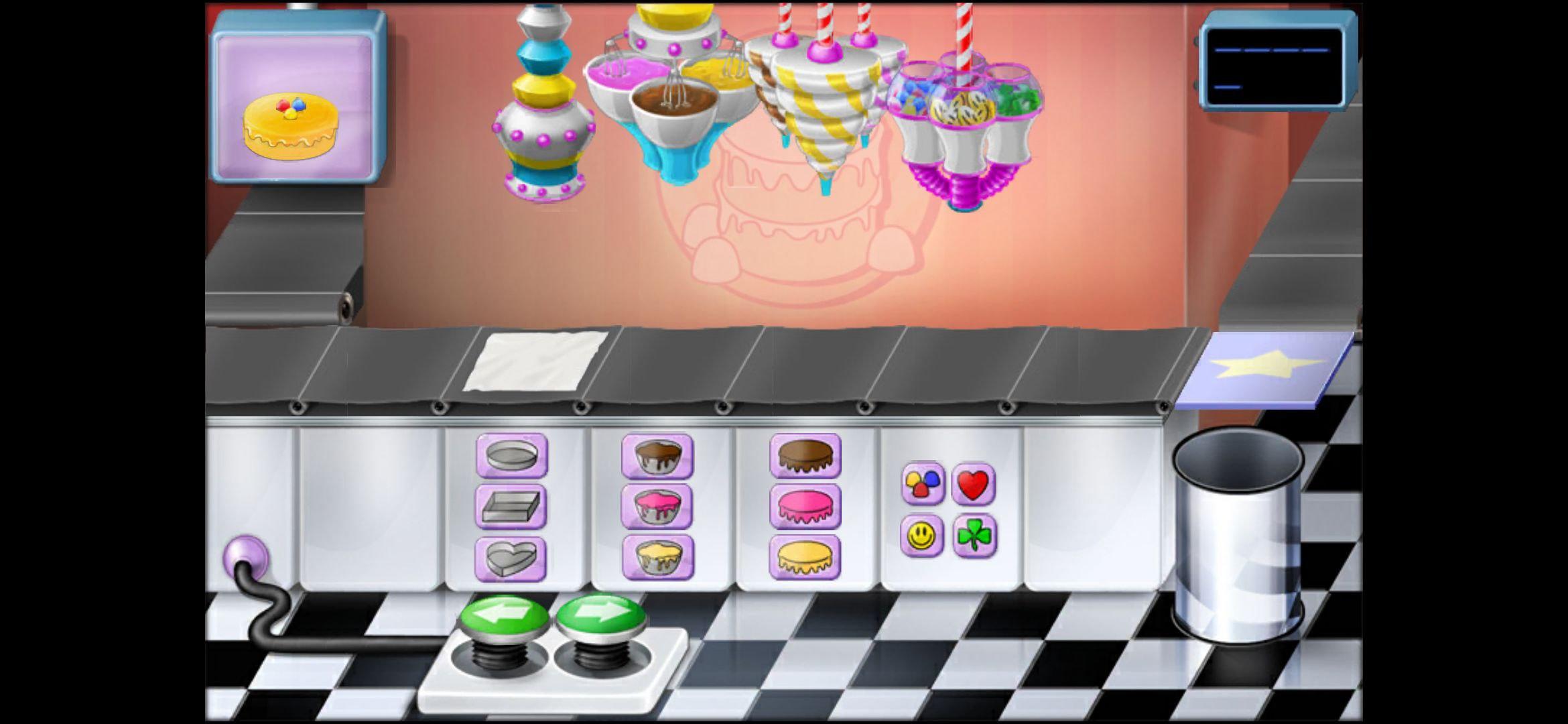 X-box Cake | Gamer Cake | Game Controller Cake – Rolling In Dough Bakery