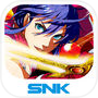戦空のキセキ～SKY LOVE～
