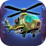 Icon dari Abyss Rescue