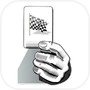 Icon of Formula 1 Card Game