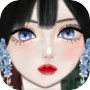 Icon of Dress Up-Style Me 3: Fashion