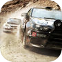 PROJECT Rally Cars Racing Simulator 2017