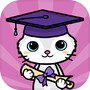 Icon of Yasa Pets School
