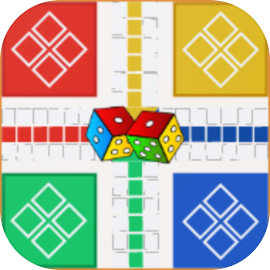 Ludo King™ android iOS apk download for free-TapTap
