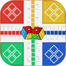 Ludo Mestre Ludo King versão móvel andróide iOS apk baixar