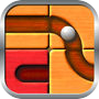 Icon of Unroll Me®