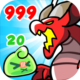 Summoners Greed: Idle Hero RPG