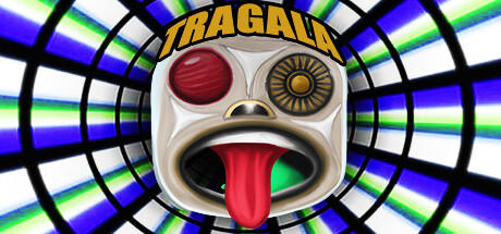 Banner of Tragala 