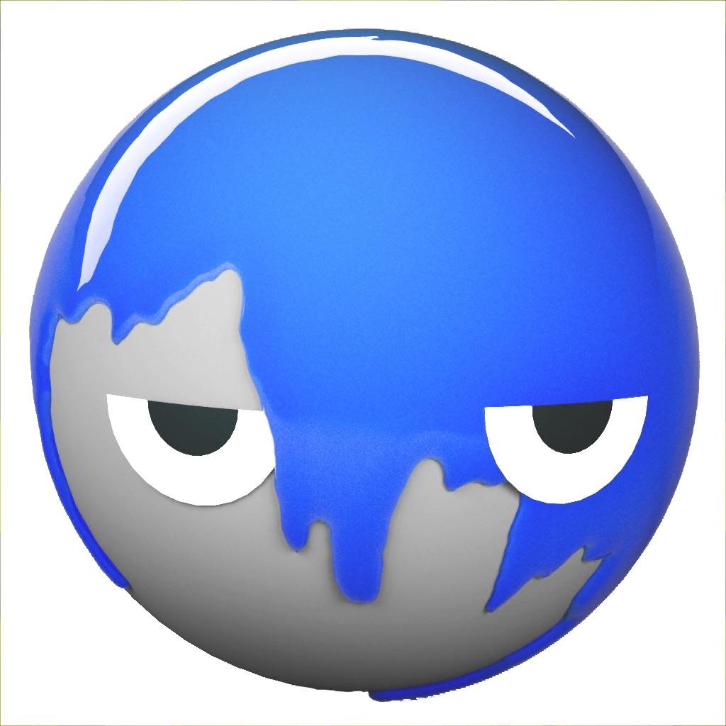 Paint Rush Battle Latest Version for Android/iOS - TapTap