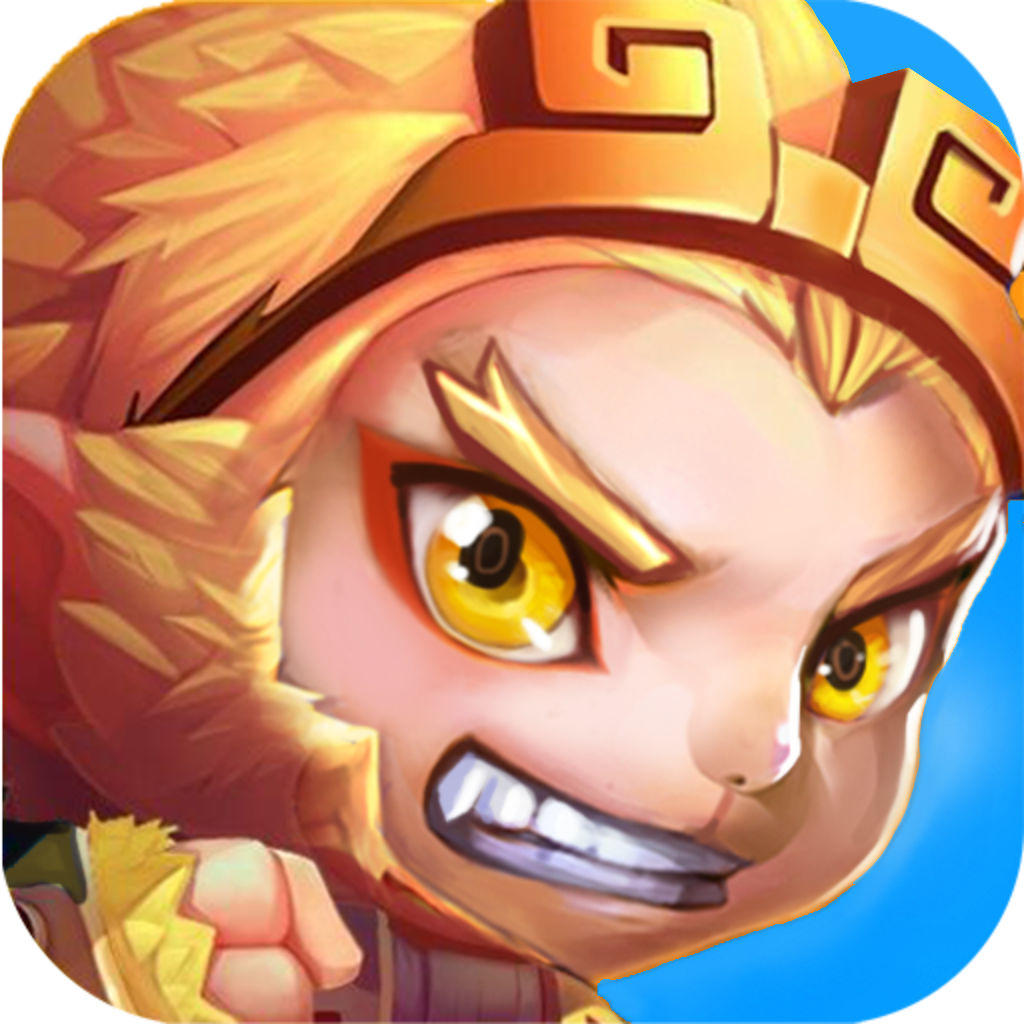 Free Download Latest Version for Android/iOS APK - TapTap