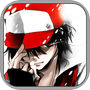 Icon of 
