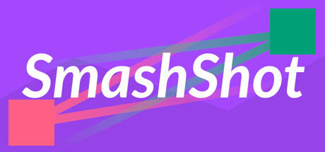 Banner of Smashshot 