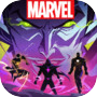 MARVEL Mystic Mayhem