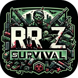 RRZ Survival