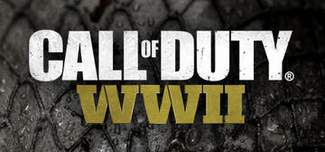 Banner of Call of Duty®: WWII 