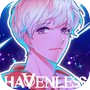 Havenless- Thriller Otome Game