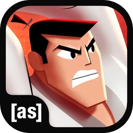 JackSmith android iOS-TapTap