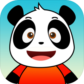 Rescue Animals: Tricky Puzzle & Think Outside