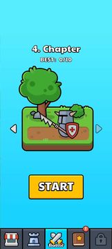 Gears Wars Game Screenshot