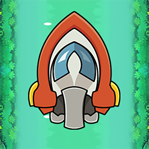 Boat Rush Evolution Latest Version for Android/iOS - TapTap