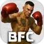Icon of Boxing - Fighting Clash
