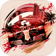 F1 Career Simulator