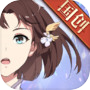Three Kingdoms Fantasy Land