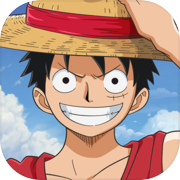 One Piece Fighting Path (Test)