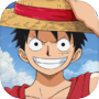 One Piece Fighting Path (Test)