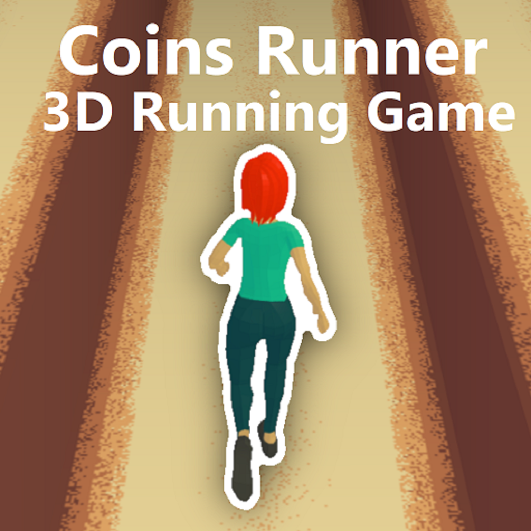 Iraqi Runner Game by Raf on Dribbble