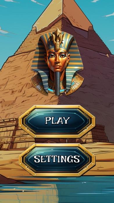 Relic Puzzle Latest Version for Android/iOS APK - TapTap