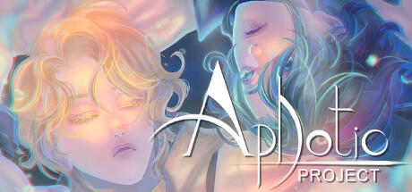 Banner of Project Aphotic 