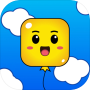 Buzzle: Slide Block Puzzle