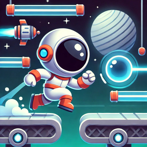 Gravity Puzzle Latest Version for Android/iOS APK - TapTap