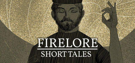 Banner of Firelore: Short Tales 