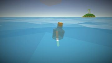 Story of Cats Game Screenshot