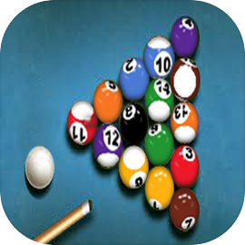 Pool 2022 : Play offline game android iOS apk download for free-TapTap