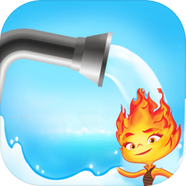 Fire and Water - APK Download for Android
