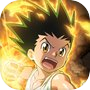 Icon of HUNTER×HUNTER NEN×SURVIVOR